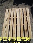 �бP��Ԕ����B