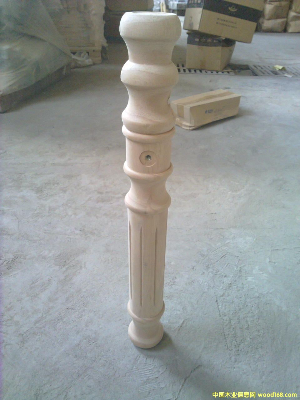 ���ݸ�����Ԕ����B