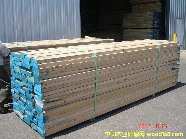 �t��ľ��Ԕ����B