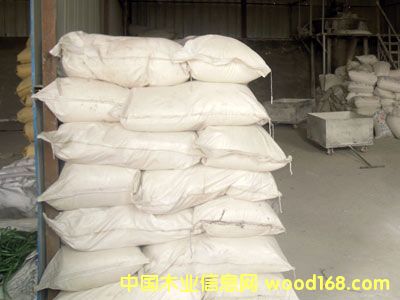 ��ȩ��֬�۵�Ԕ��(x��)��B