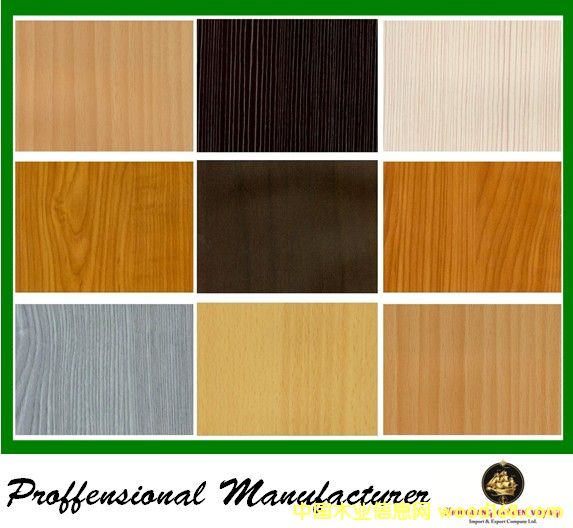 �N���ٻ��������谷��Ԕ����B