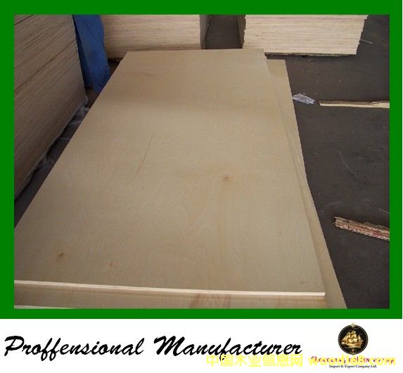 �бP��/�Ҿ����z�ϰ��Ԕ����B