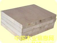 ��ľ�����Ԕ����B