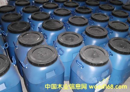 [��] ����(y��ng)PVC�NƤ�z��PVC�z���h(hu��n)��PVC�NƤ�z