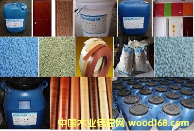 [��] ����(y��ng)PVC�NƤ�z��PVC�z���h(hu��n)��PVC�NƤ�z