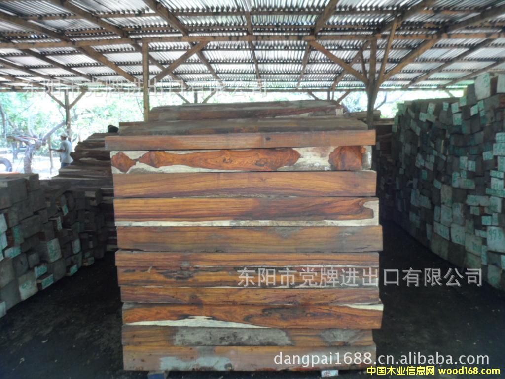 �������΢���S̴��Ԕ����B