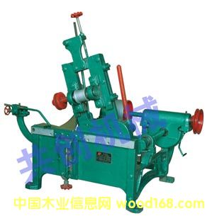 �S䏙C �Ƭĥ�X�C��Ԕ����B