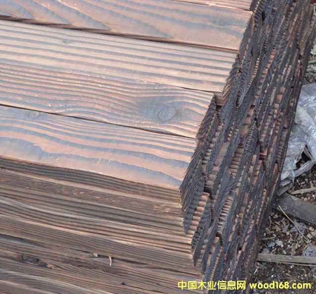 ̼��ľ��Ԕ��(x��)��B