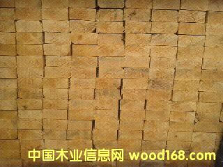 ���σr(ji��)����h��Ԕ��(x��)��B