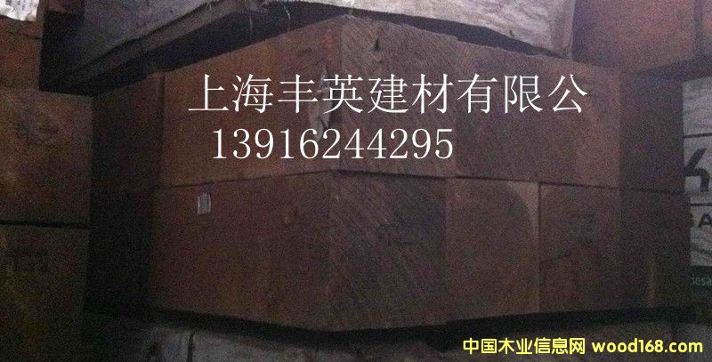 �����ɵ�Ԕ��(x��)��B