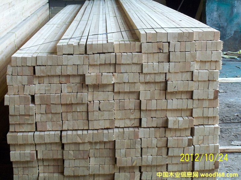 ���Ϸ��l2��Ԕ��(x��)��B