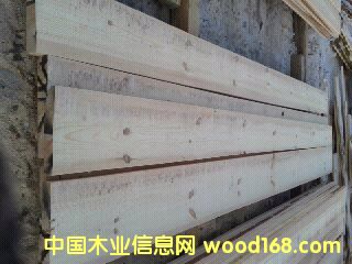 ��ăr(ji��)����h��Ԕ��(x��)��B