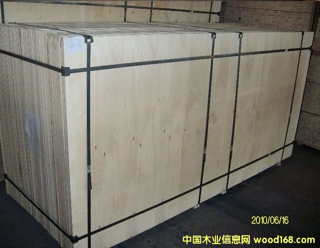 �z�ϰ��Ԕ����B