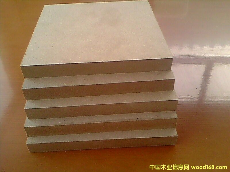 E2�����ܶȰ��Ԕ����B