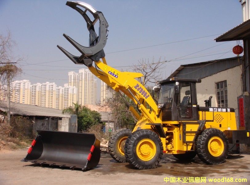 �Aľ�b�d�C��Ԕ��(x��)��B