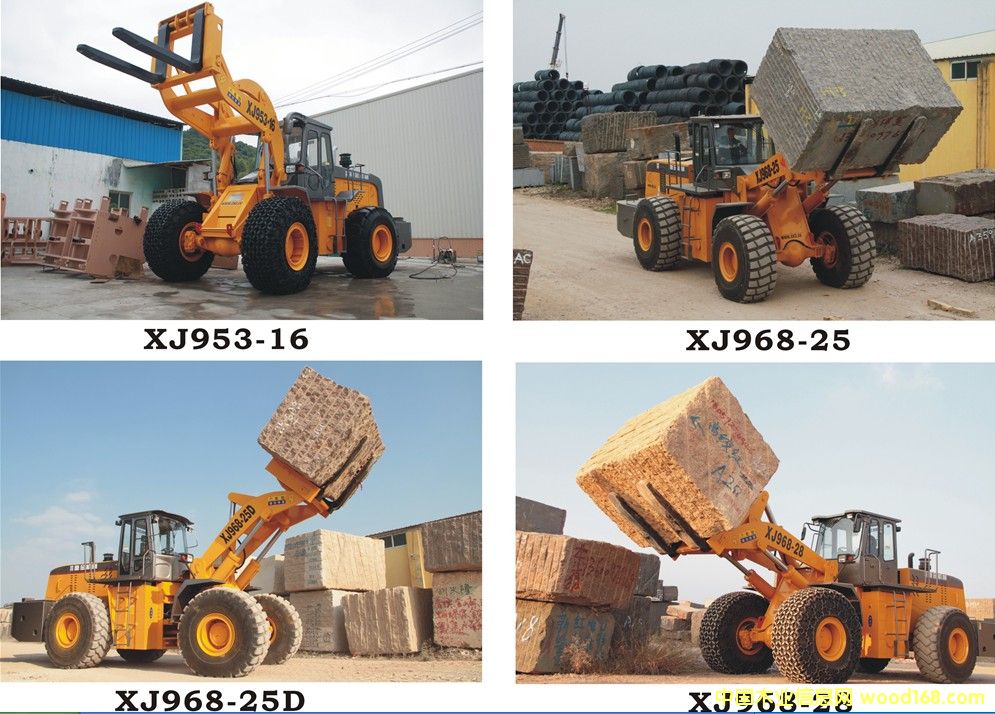 ���b܇��Ԕ��(x��)��B