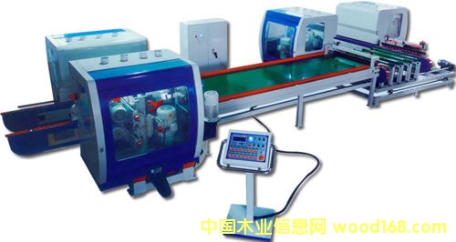 һ���p�������a����Ԕ����B