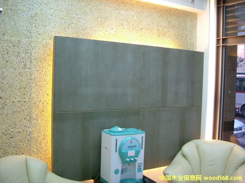 �c���鿴��ͨľ�zˮ���Ŵ�DƬ