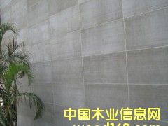 �c���鿴�b�ľ�zˮ���Ŵ�DƬ