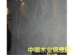 �c���鿴��ɫľ�zˮ���Ŵ�DƬ