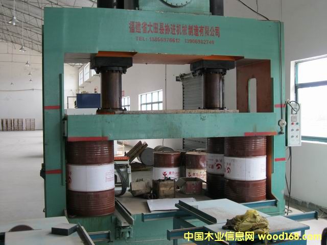 ��������f�M�䉺�C	��Ԕ����B