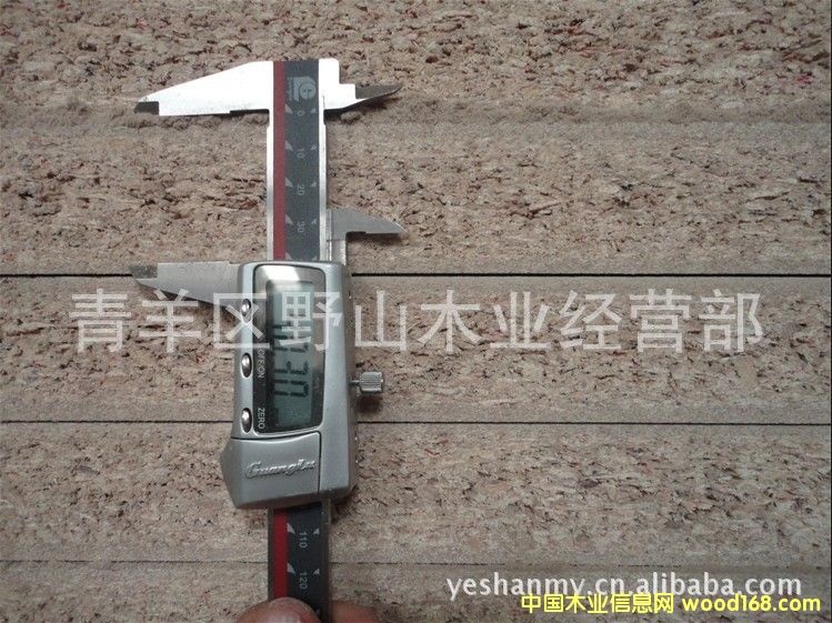 38mm�ٻ����Ԕ����B