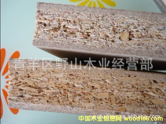 �ٻ����Ԕ����B