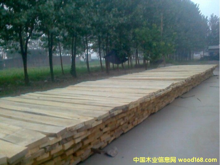 �״���ĵ�Ԕ����B