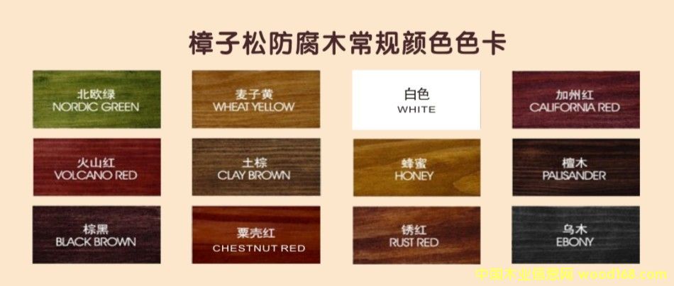 ����ľ�����Ԕ����B