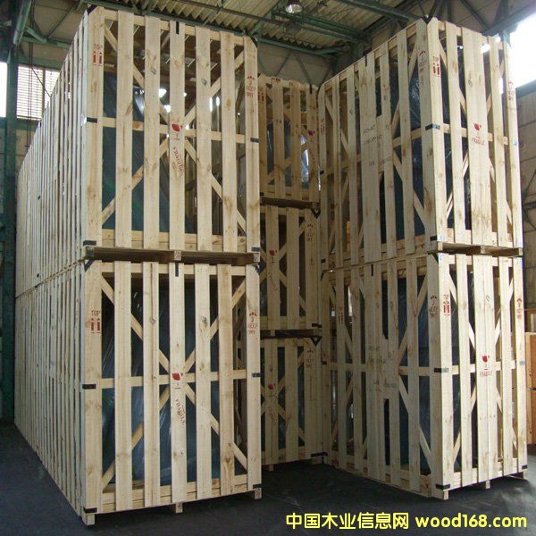 ���a�бP�õĆΰ�ӷe��LVL��Ԕ����B