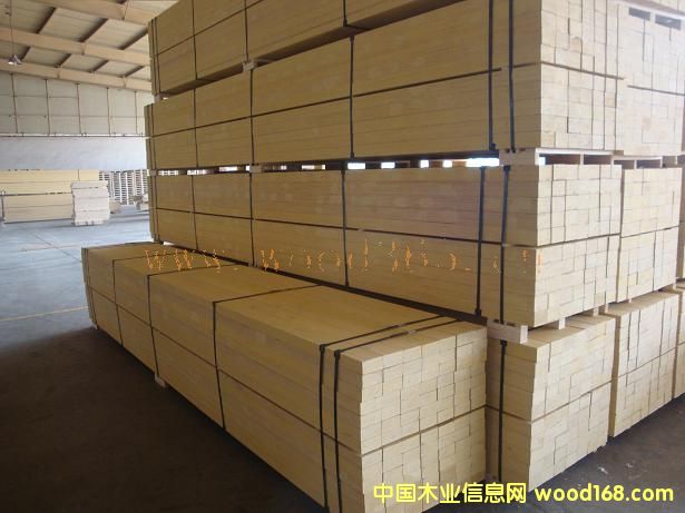 ���͙Cе���b���õĆΰ�ӷe��LVL ��Ԕ����B