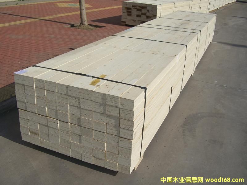 ��܇���b���õĆΰ�ӷe��LVL��Ԕ����B