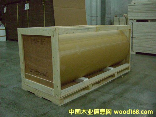 偠t���b���õĆΰ�ӷe��LVL��Ԕ����B