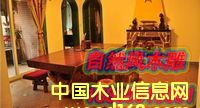 1010101��Ԕ����B