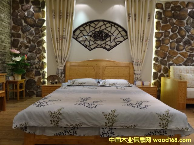 �񴲰��Ԕ����B