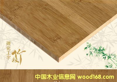 �һ�����ĵ�Ԕ����B