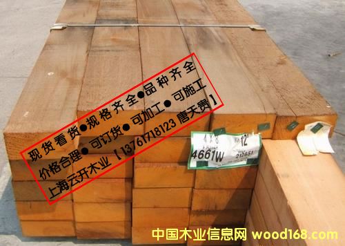 �����ؼ��tѩ��   ���|�tѩ��  ���_�tѩ�ɵ�Ԕ����B