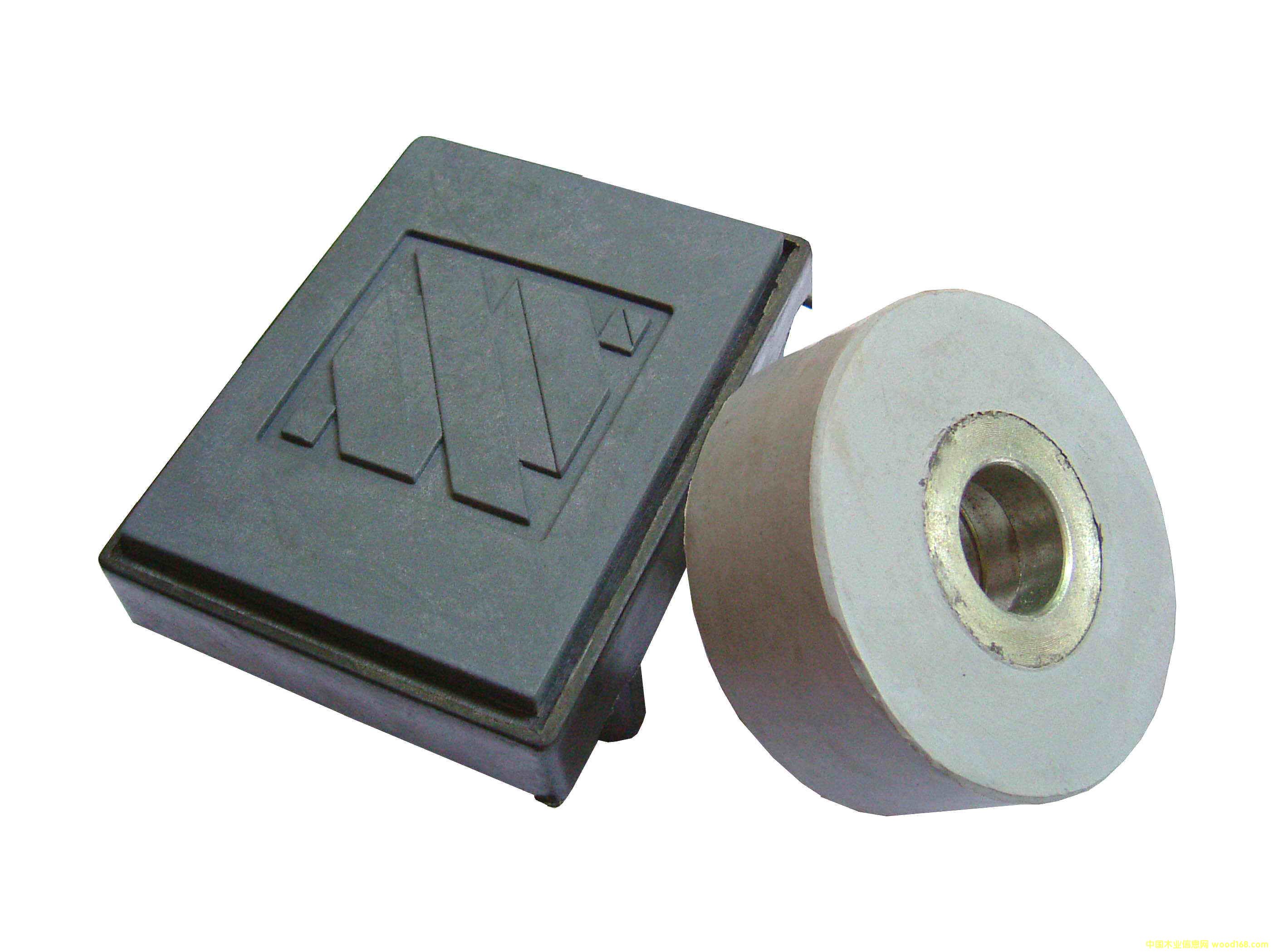 ��݆��Ԕ����B