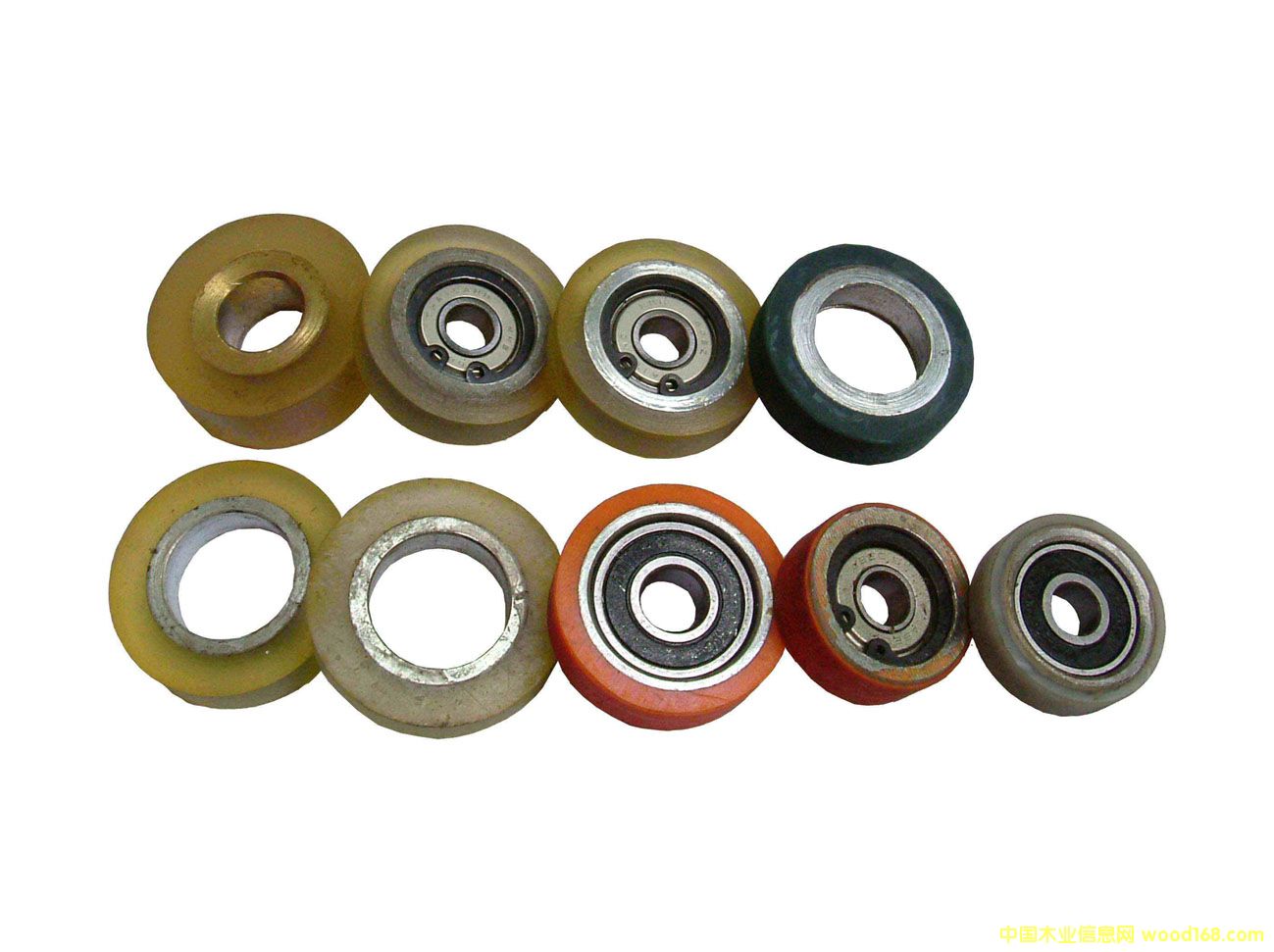 ��݆��Ԕ����B