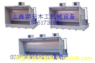 ��(y��u)�|(zh��)ˮ���C(j��)�Y(ji��)��(g��u)���Ϻ�ˮ���C(j��)�S����ľ��ˮ���C(j��)�r���Ԕ��(x��)��B