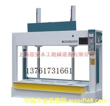 �䉺�C(j��)�r����Һ���䉺�C(j��)���Ϻ����K�䉺�C(j��)����(y��ng)���M(j��n)������䉺�C(j��)��Ԕ��(x��)��B