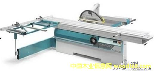 �Ϻ����ܲð�䏃r�����㽭���ܲð�䏈DƬ��ľ��䏰�C(j��)��Ԕ��(x��)��B