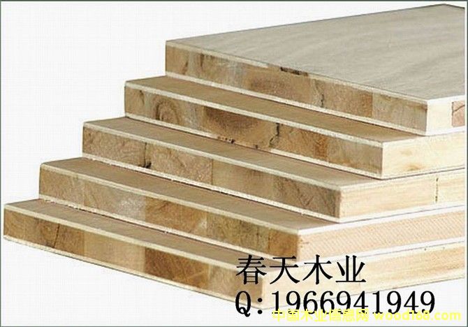 ɼľ��ľ�����Ԕ����B