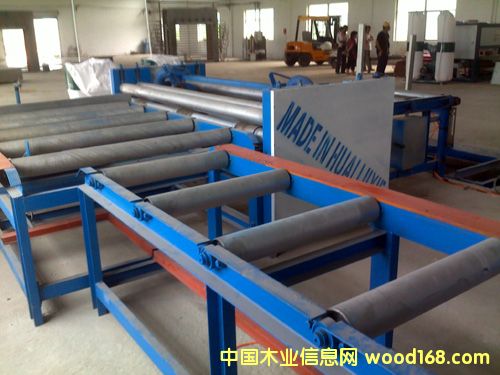 �Cе��Ԕ����B