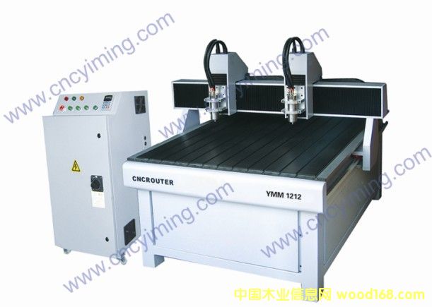 YMM 1212�p�C�^��Ԕ����B