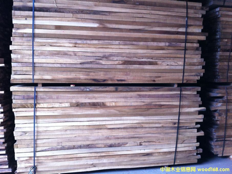 ��z�ֵ�Ԕ����B