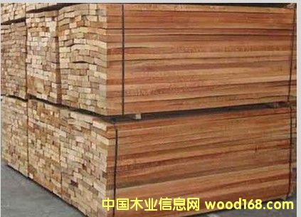 ���Ϙ��Ԕ����B