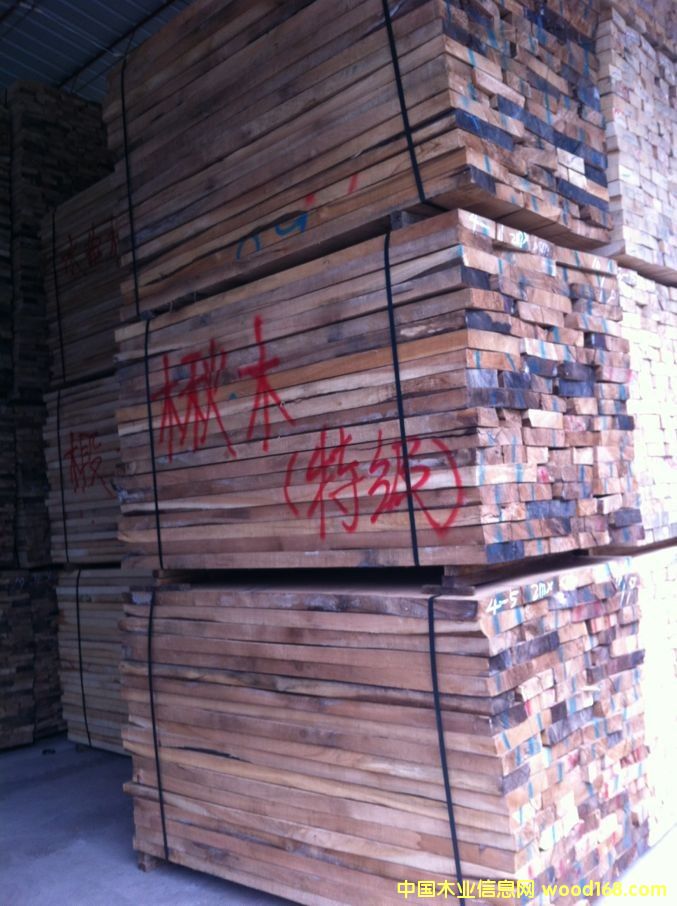 �ľ��Ԕ����B