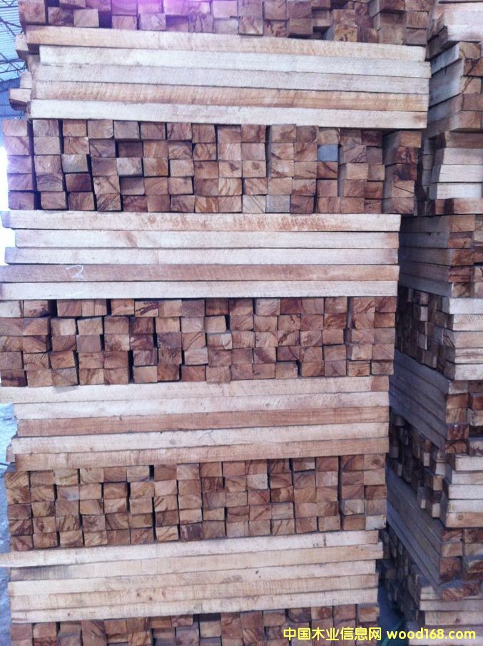 ̩�����zľ��Ԕ����B