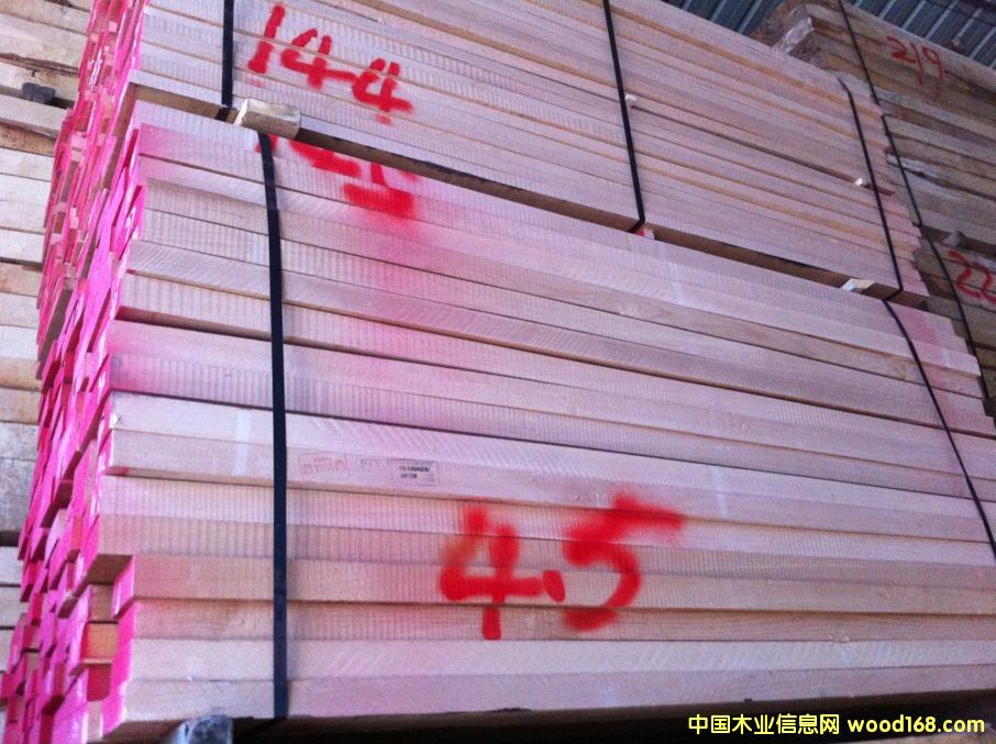 ��ľ��Ԕ����B